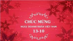 thu-chuc-mung-nhan-ngay-doanh-nhan-viet-nam-13-10-cua-truong-ban-lien-lac-ho-dong-viet-nam